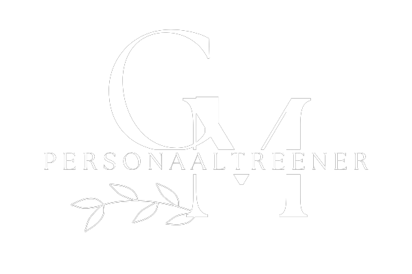 GM_personaaltreener logo