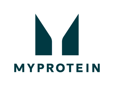 My Protein logo